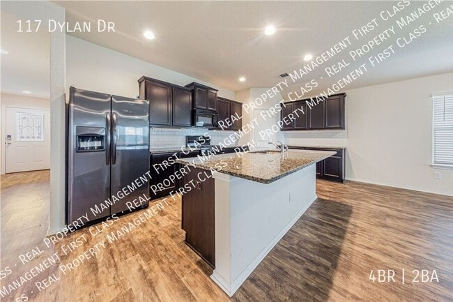 Photo - 117 Dylan Dr