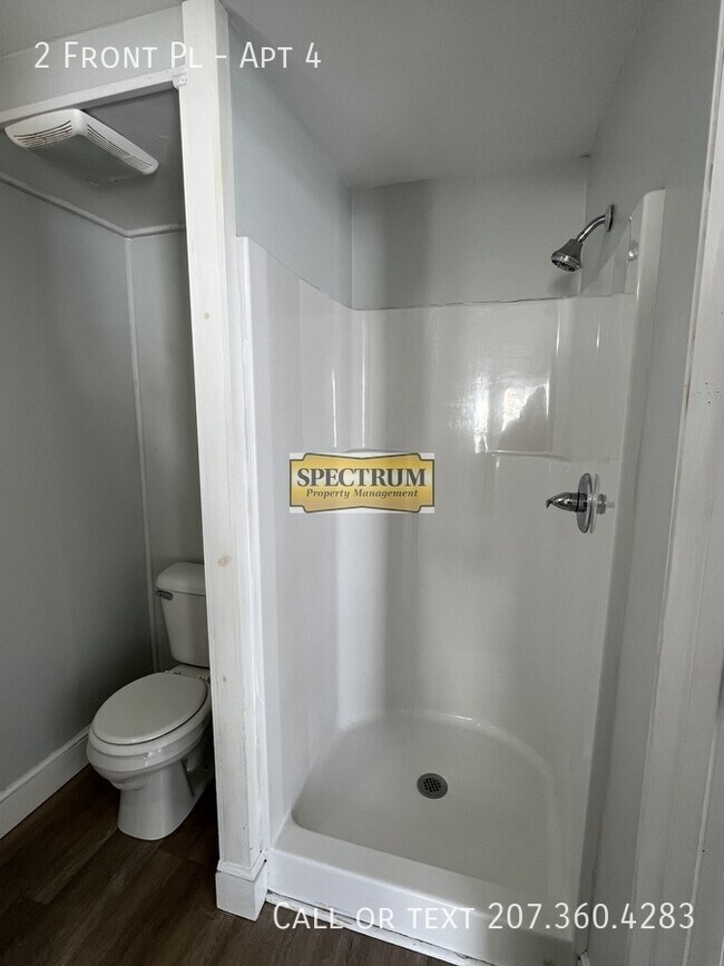 Photo - 2 Front Pl Unidad Apt 4