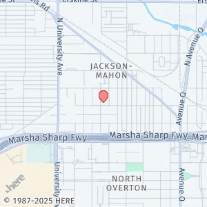 Building Photo - 2212 2nd St Unit 9