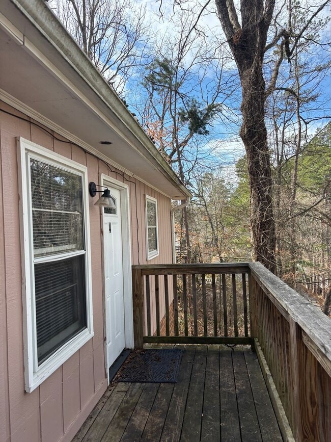 Photo - New Listing!