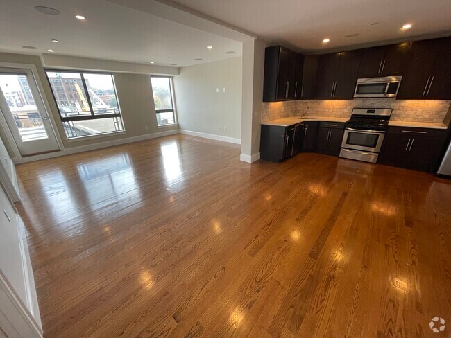 Building Photo - 263 W 2nd St Unit 1 Rental