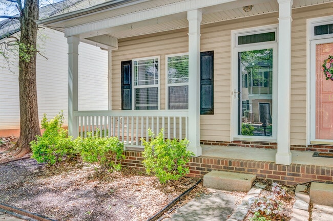 Photo - 12708 Cross Dale Dr