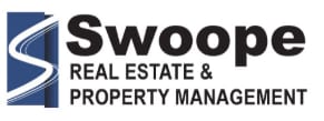 Eastwood Townhouses