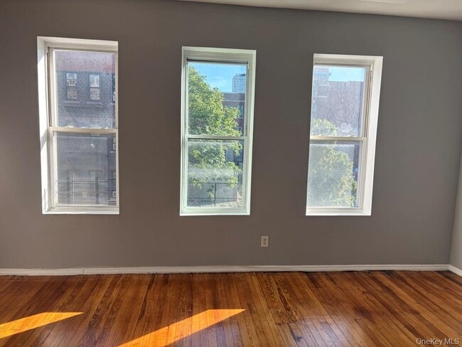 Photo - 197 Winthrop St