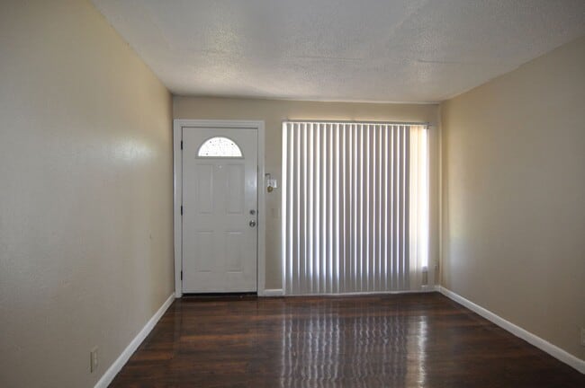 Photo - COMING SOON! Charming 3-Bedroom Home in Me...