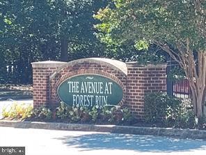 Photo - 2801 Forest Run Dr Unit 1-302