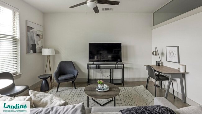 Photo - 10550 N Central Expy Unidad 149.1404356