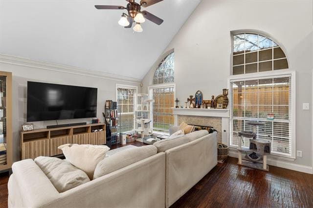 Photo - 14584 Evergreen Ct