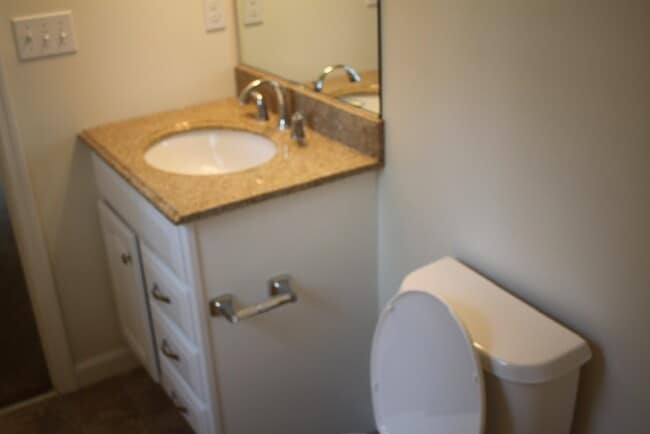 Photo - 129 Vosburgh Rd