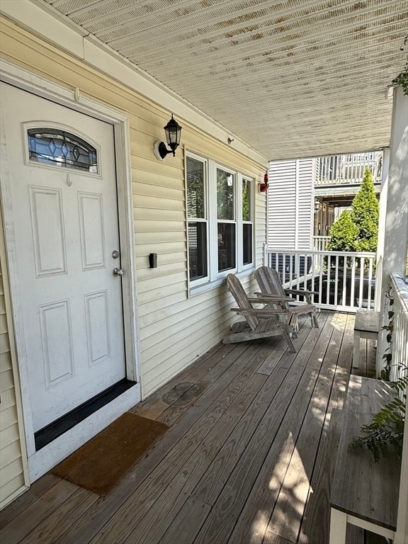 Building Photo - 210 Cedar St Unit 1