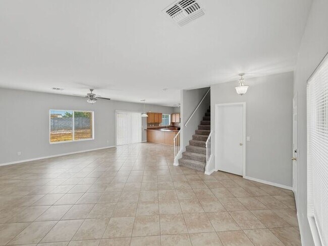 Photo - Pecan Creek - 5 Bedroom 3 Bathroom Home!