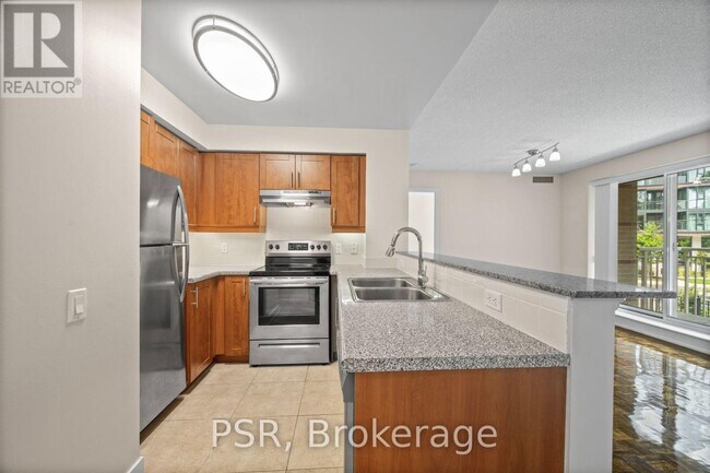 Photo - 515 Rosewell Ave Unit 110