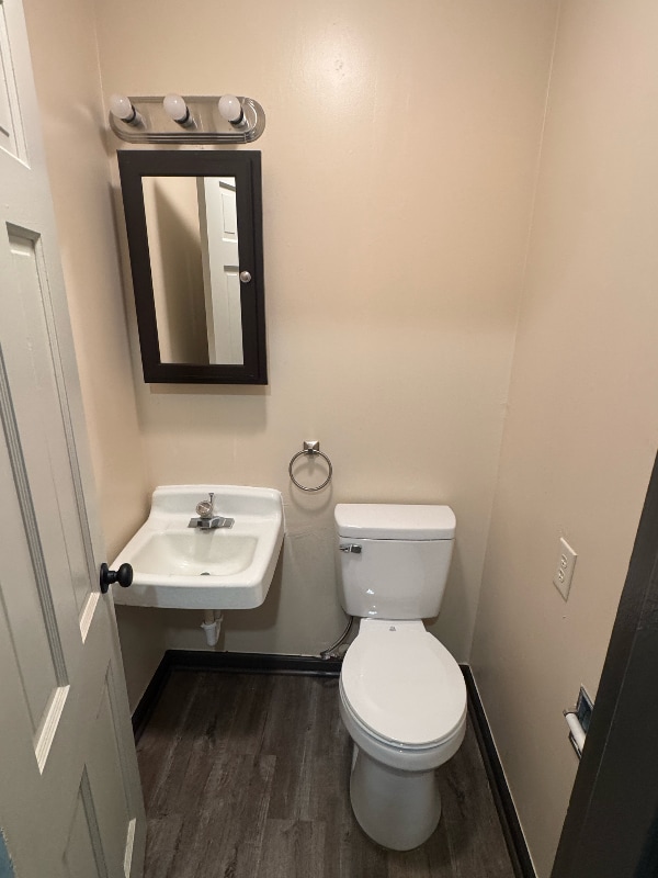 Photo - 233 Shelly St Unit 3