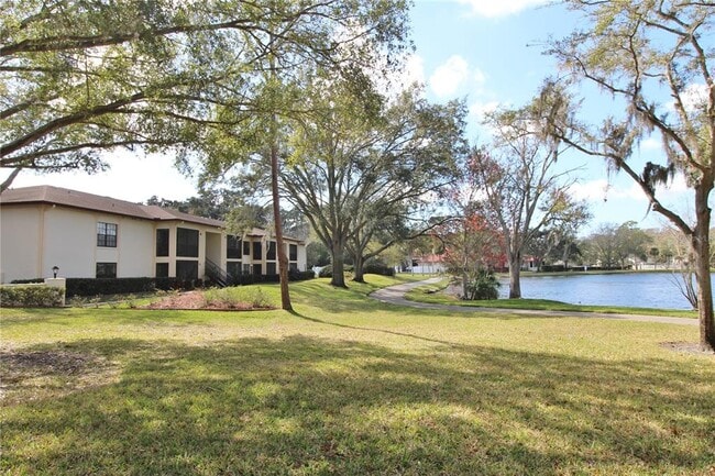 Photo - 3400 Crystal Ct W Unit O