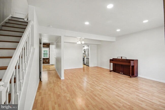 Photo - 62 Greenwoods Dr