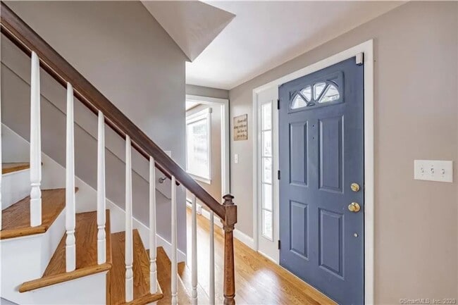 Photo - 34 Gordon Ave