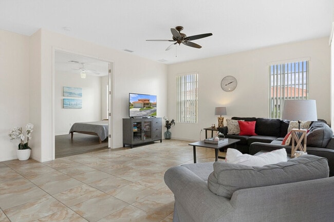 Photo - 4780 S Polderland Way Unidad ID1472655P