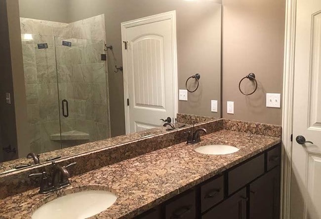 Photo - The Residences of Old Hawthorne