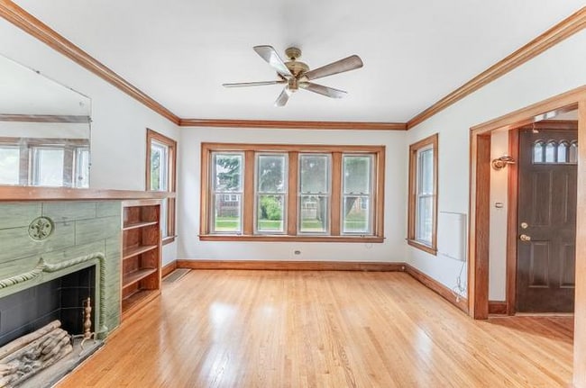 Photo - 1302 S 56th Ct