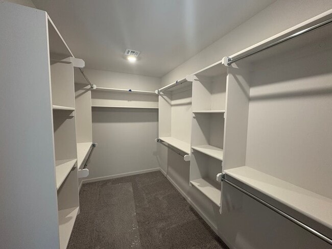 Photo - New Home! 1st month free!