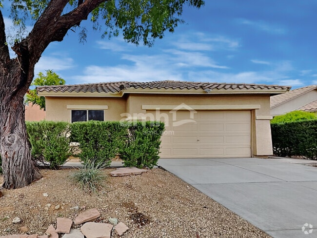 Building Photo - 40738 N Robinson Dr Rental