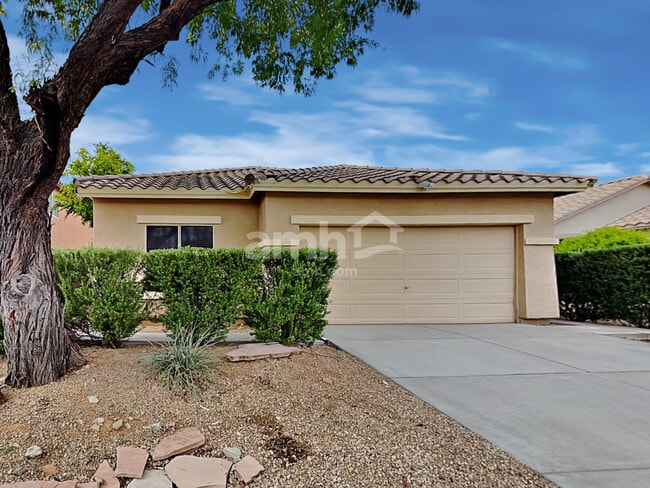Building Photo - 40738 N Robinson Dr Rental