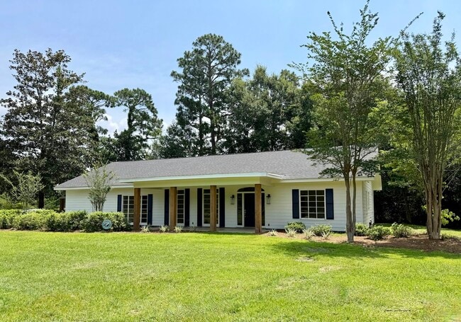 Building Photo - 1200 Carter Dr