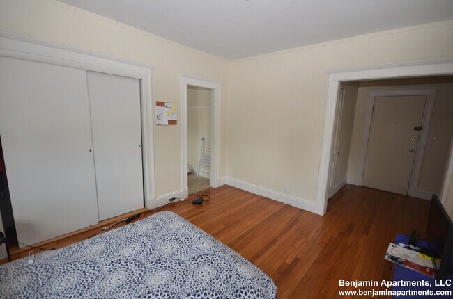 Photo - 1171 Boylston St Unit 11