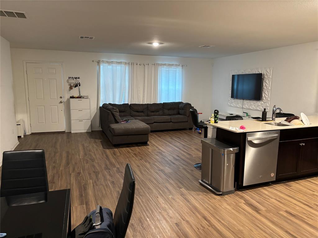 Photo - 14005 Mussel Rn