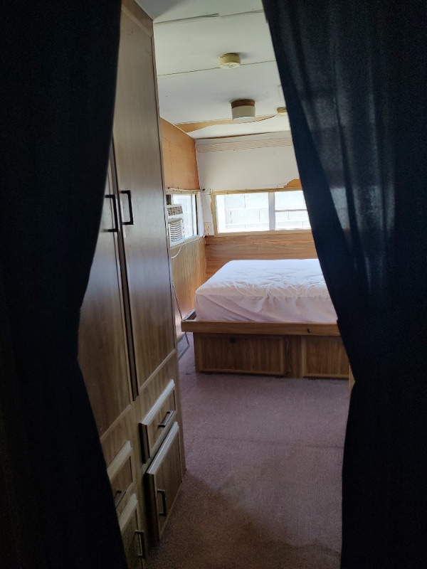 Photo - 29297 Arizona Ave Unit 15