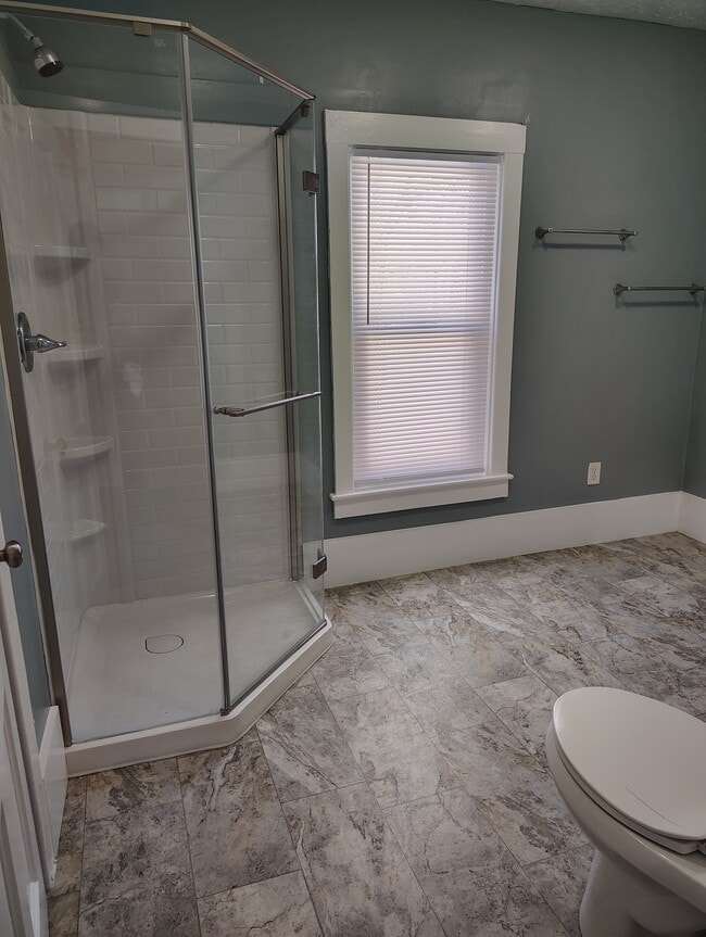 Photo - 20 Averill St Unit 20 Averill St Apt 1