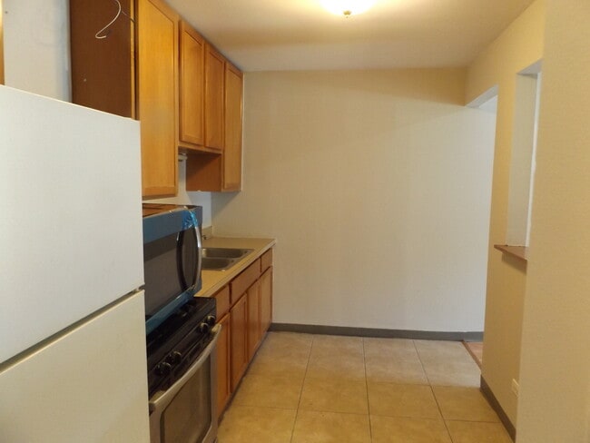 Photo - 710 W Huntington Commons Rd Unidad 1A
