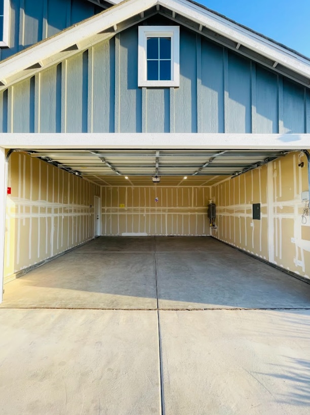 Photo - 2365 Pepperdine Dr