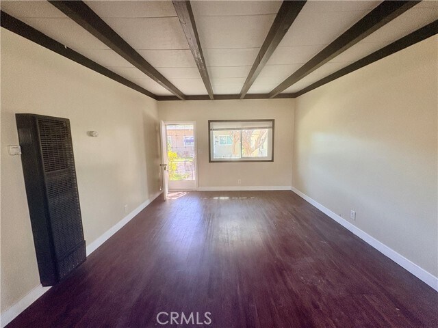 Photo - 783 Baylor Ave