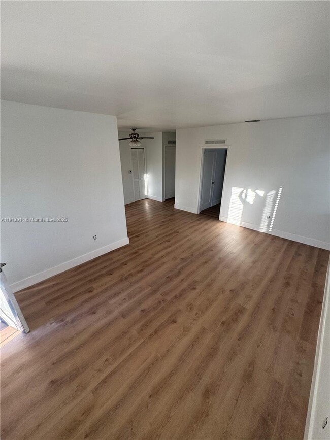 Photo - 2343 NW 14th St Unit 2343