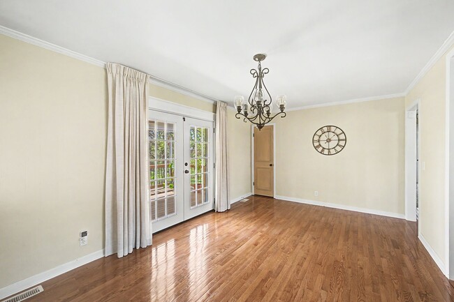 Photo - 4509 Baton Rouge Dr