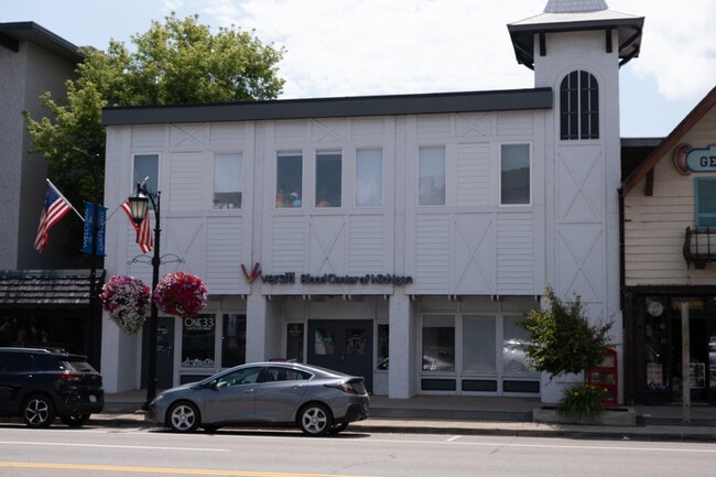 Photo - 133 W Main St Unit #2