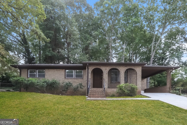 Building Photo - 613 San Pablo Ct Rental