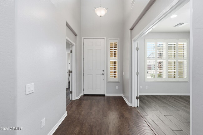 Photo - 3546 E Ivanhoe St