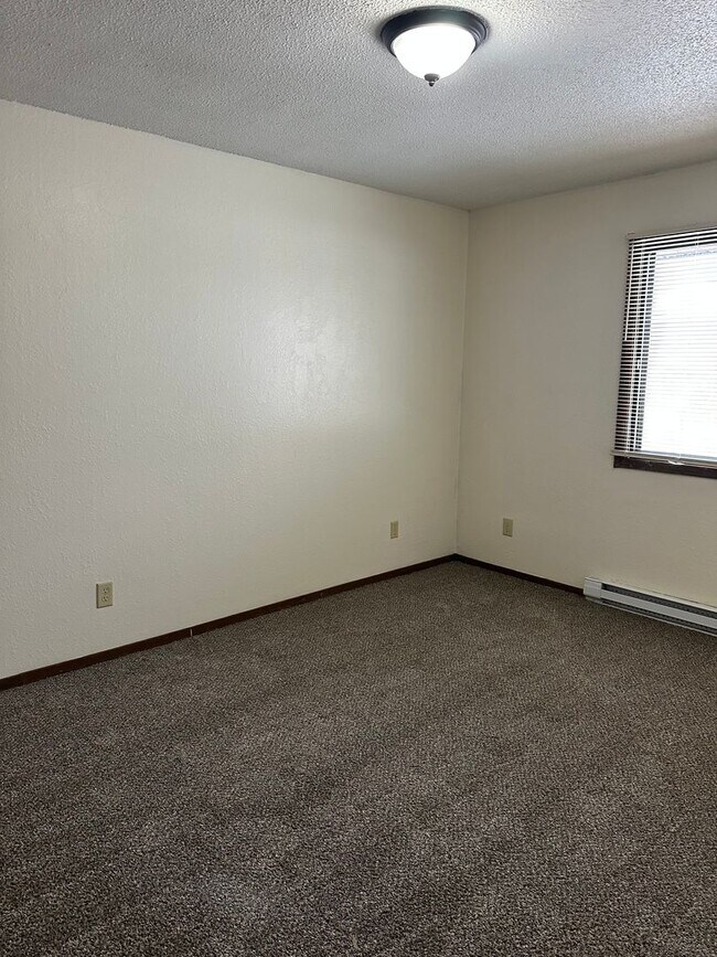 Photo - 2 BR 2 BA with Balcony Garage Included Unidad WW-2