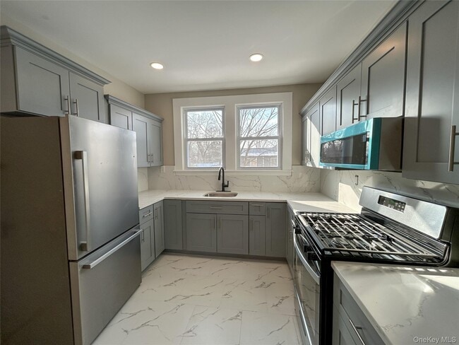 Photo - 51 Park Ave Unidad 2