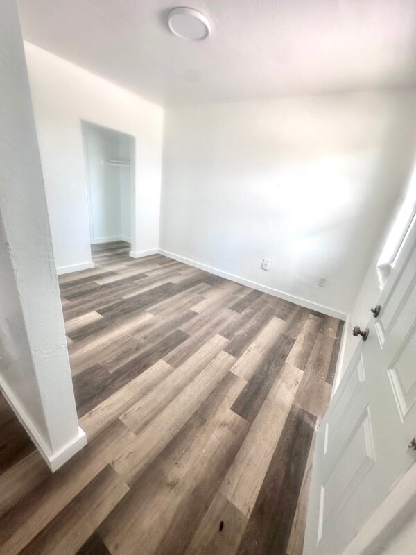 Photo - 5820 NW 17th Ave Unidad APT #6