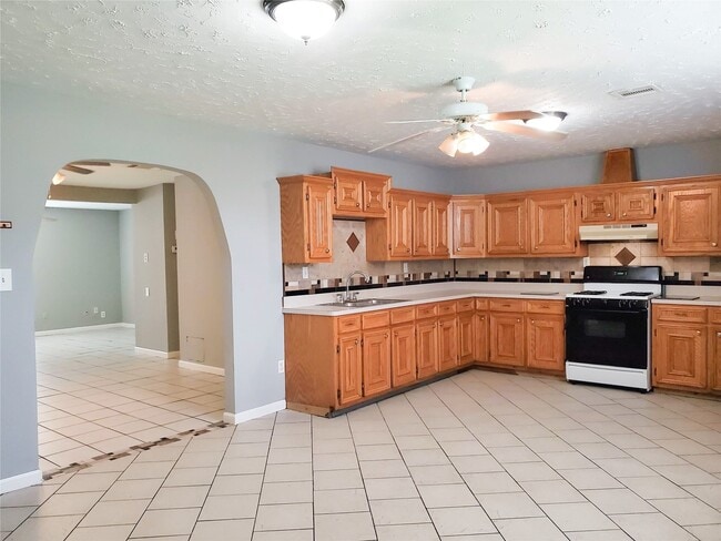 Photo - 3020 Sagebrush Dr