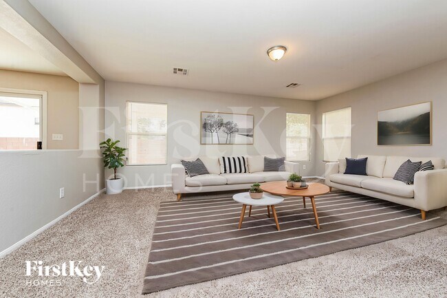 Photo - 4913 W Cherokee Run Ct