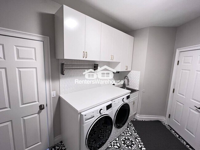 Photo - 10171 Bridgewater Ct