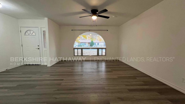 Photo - Updated 3 Bedroom/2 Bath Water Paid!!!