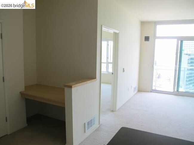 Photo - 1 Lakeside Dr Unidad 1509