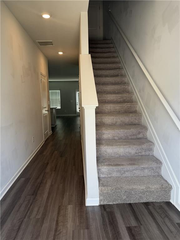 Photo - 137 Vlg Grn Dr NW