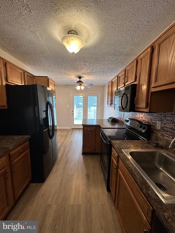 Photo - 309 Sherando Cir