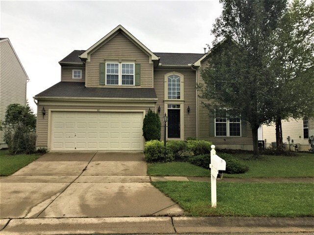 Photo - 181 Coyote Dr